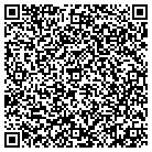 QR code with Buckeye Hall of Fame Grill contacts