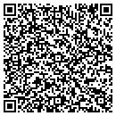 QR code with Gunther David MD contacts