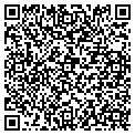QR code with Gpf L L C contacts