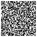 QR code with Buckeye Janitorial Cleaning contacts