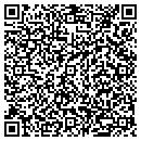 QR code with Pit BBQ & Catering contacts