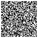 QR code with Buckeye Macintosh Group LLC contacts
