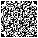 QR code with Towboat One contacts