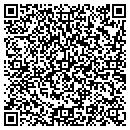 QR code with Guo Xiang-Yang MD contacts