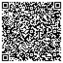 QR code with Gupta Alok MD contacts