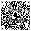 QR code with Buckeye Shapeform contacts