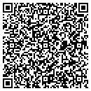 QR code with Buckeye Strength contacts