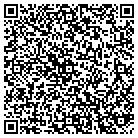 QR code with Buckeye Tran System Inc contacts