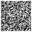 QR code with Gupta Punkaj MD contacts