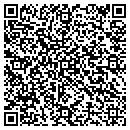 QR code with Buckey Healthy Home contacts