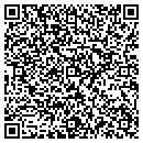 QR code with Gupta Rajat M MD contacts