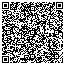 QR code with Buckholz Wall Systems Ltd contacts