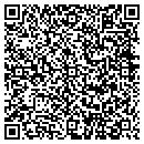 QR code with Grady H Vaughn Office contacts