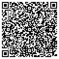 QR code with Buddys Zone contacts