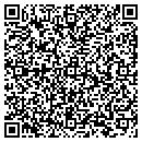 QR code with Guse Sabrina E MD contacts