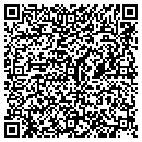 QR code with Gustin Adam F MD contacts