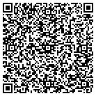 QR code with Buildingcleaningnet Csbm contacts