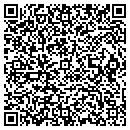 QR code with Holly L Meyer contacts