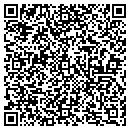 QR code with Gutierrez Alejandro MD contacts