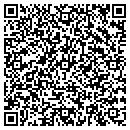 QR code with Jian Feng Trading contacts