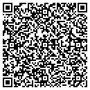 QR code with Burchwell & Assoc Inc contacts