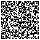 QR code with Gutweiler Jordan MD contacts