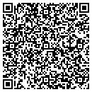 QR code with Grandpa's Toolbox contacts