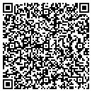 QR code with Guyer Autumn C MD contacts