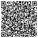 QR code with Burger & Associates contacts