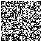 QR code with World Class Travel Service contacts