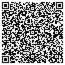 QR code with Guzman Raul J MD contacts