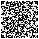 QR code with Gwathmey Frank W MD contacts