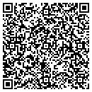 QR code with Burkhart Matthew J contacts