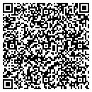 QR code with Grapechaircom contacts