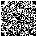 QR code with Habener Joel MD contacts