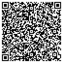 QR code with Grapes Are Us LLC contacts