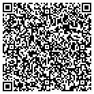 QR code with Jacobs Law Firm Chartered contacts