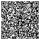 QR code with Haddadin Ramez I MD contacts