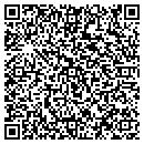QR code with bussinesslinkinternational contacts