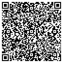 QR code with Busters Designs contacts