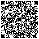 QR code with Michael Deane Homes Inc contacts