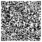 QR code with Gray James A Dianne M contacts