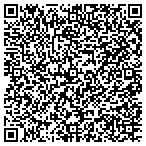 QR code with Michael Friedman Custom Homes Inc contacts