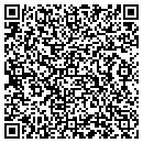 QR code with Haddock Luis J MD contacts