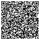QR code with Hadigan Colleen M MD contacts