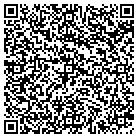 QR code with Micolas Rodriguez Constru contacts