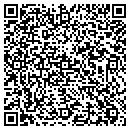 QR code with Hadzikadic Lejla MD contacts