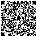 QR code with Byron Edgington Author contacts