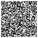QR code with Js Best Trading Inc contacts