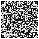 QR code with Exprezit contacts